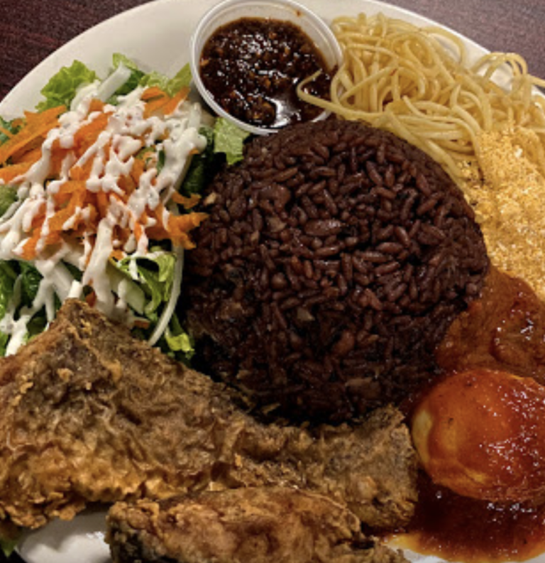 Screen Shot 2021 11 12 at 10.18.18 PM 768x793