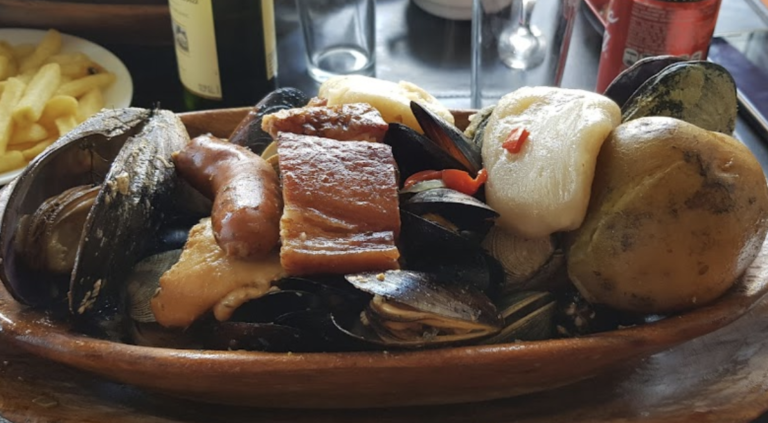 Screen Shot 2021 11 12 at 10.25.27 PM 768x423