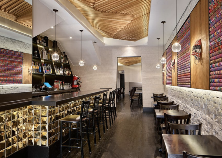 Screen Shot 2021 11 12 at 10.28.58 PM 768x546