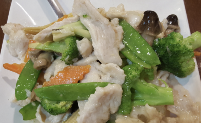 Screen Shot 2021 11 12 at 10.40.14 PM 768x471