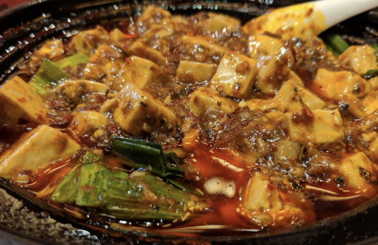 Screen Shot 2021 11 12 at 10.41.52 PM 768x498