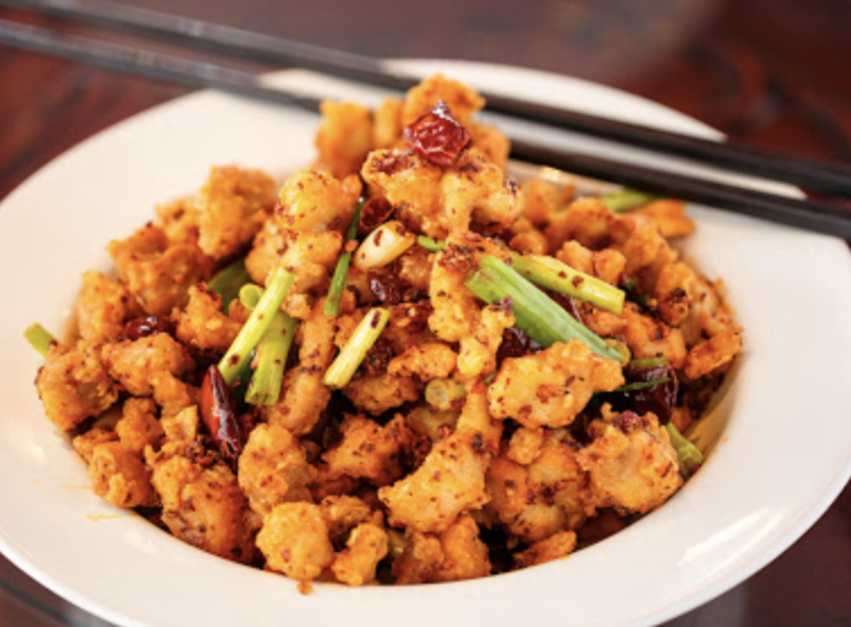 Screen Shot 2021 11 12 at 10.46.29 PM 768x566