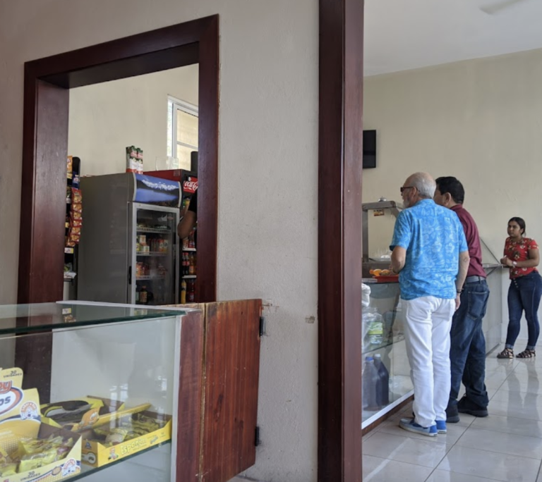 Screen Shot 2021 11 12 at 11.06.04 PM 768x684