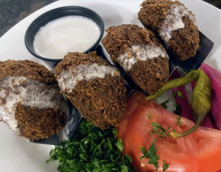 Screen Shot 2021 11 12 at 11.35.04 PM 768x596