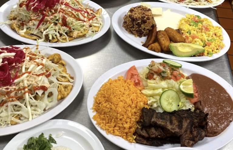 Screen Shot 2021 11 12 at 11.38.04 PM 1 768x493