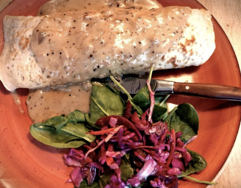 Screen Shot 2021 11 12 at 11.50.43 PM 768x601