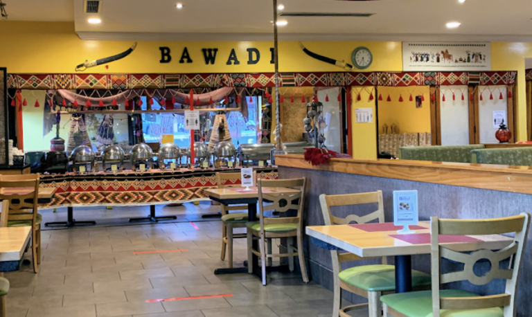 Screen Shot 2021 11 12 at 6.21.07 PM 768x458