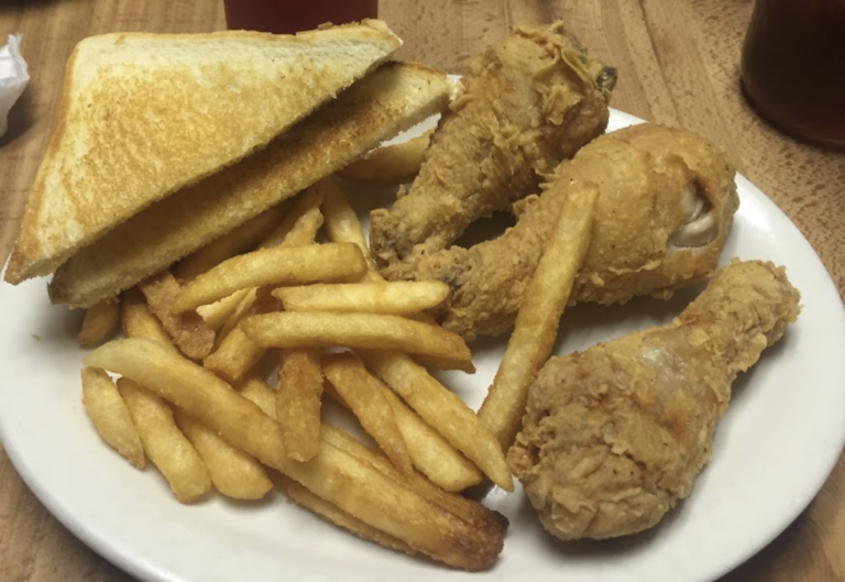 Screen Shot 2021 11 12 at 6.48.53 PM 768x529