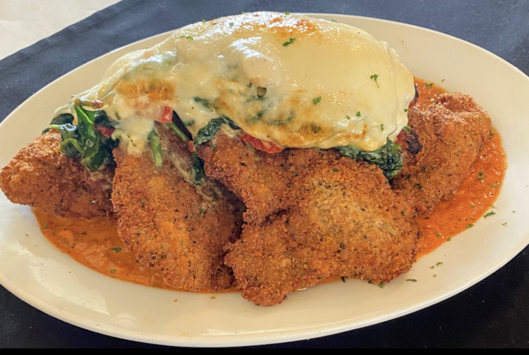 Screen Shot 2021 11 12 at 6.52.12 PM 768x516