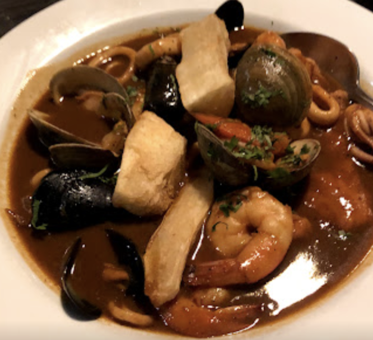 Screen Shot 2021 11 12 at 7.01.18 PM 768x700