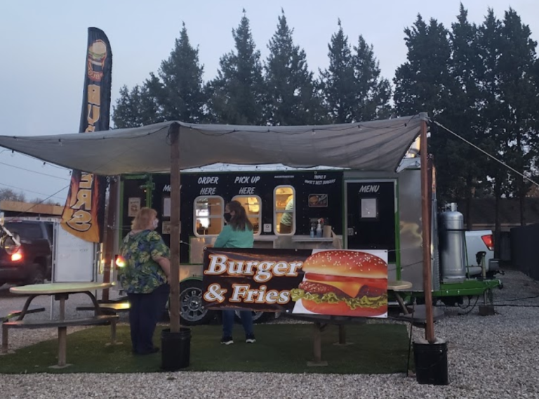 Screen Shot 2021 11 12 at 7.07.37 PM 768x568