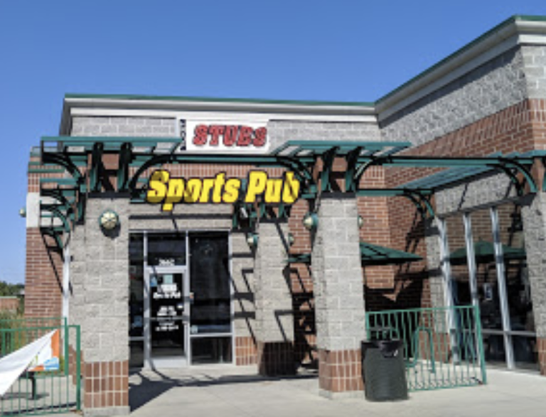 Screen Shot 2021 11 12 at 7.19.01 PM 768x587