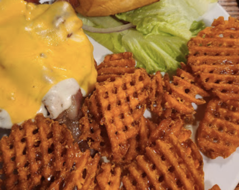 Screen Shot 2021 11 12 at 7.26.24 PM 768x611