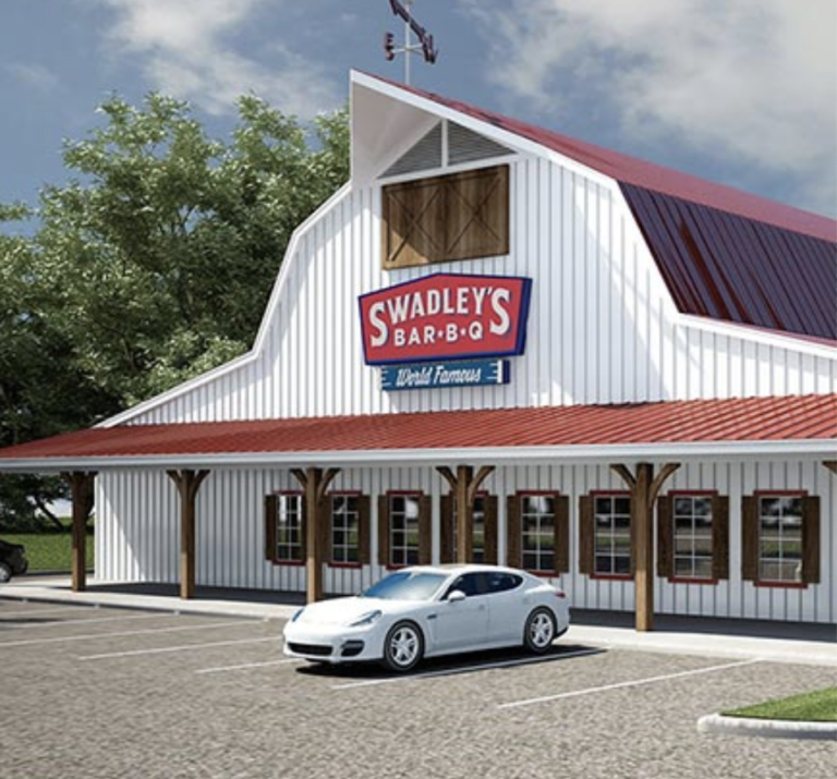 Screen Shot 2021 11 12 at 8.10.10 PM 768x715