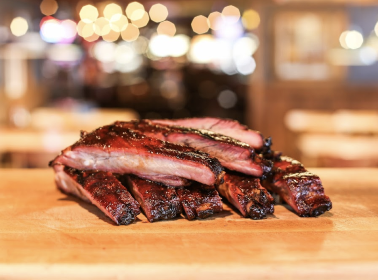 Screen Shot 2021 11 12 at 8.10.16 PM 768x569