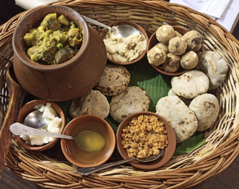 Screen Shot 2021 11 12 at 8.11.26 PM 768x608