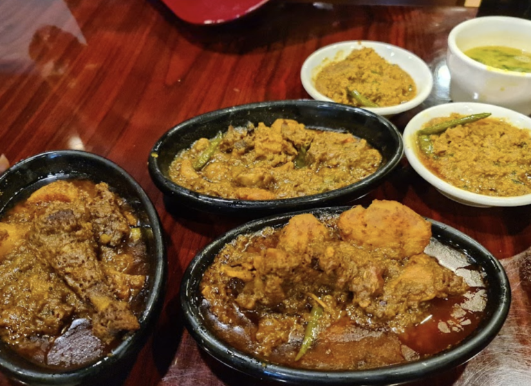 Screen Shot 2021 11 12 at 8.13.21 PM 768x558