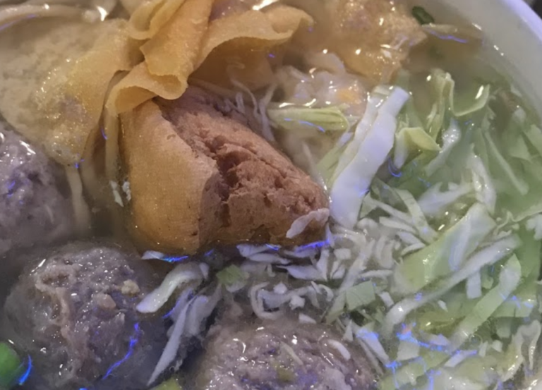 Screen Shot 2021 11 12 at 8.19.18 PM 768x553