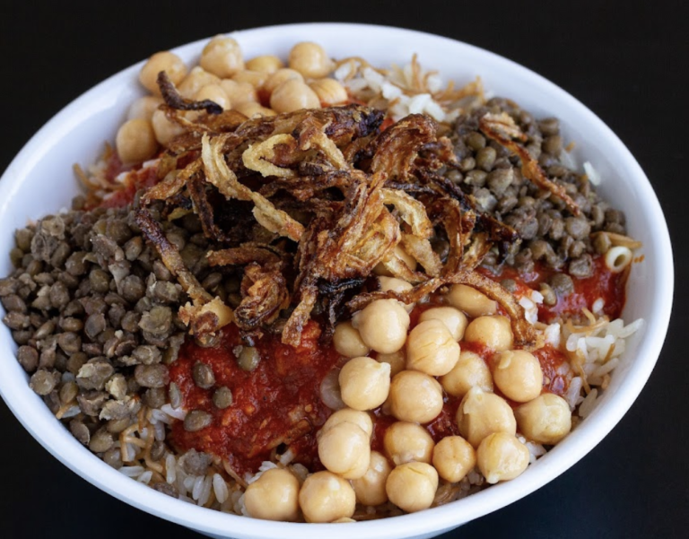 Screen Shot 2021 11 12 at 8.33.35 PM 768x601