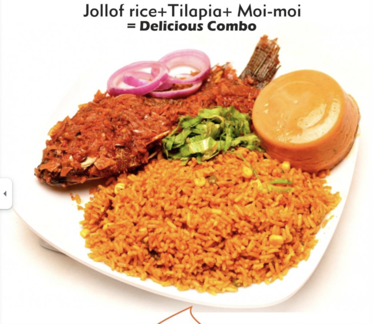 Screen Shot 2021 11 12 at 8.38.30 PM 768x667