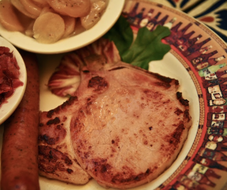 Screen Shot 2021 11 12 at 8.40.11 PM 768x641