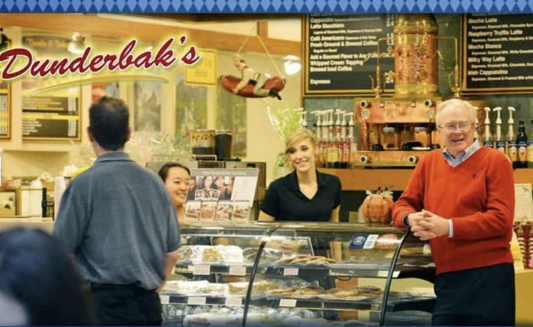 Screen Shot 2021 11 12 at 8.40.35 PM 768x471