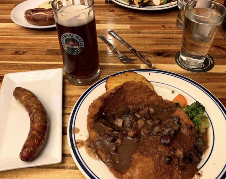 Screen Shot 2021 11 12 at 8.41.40 PM 768x610