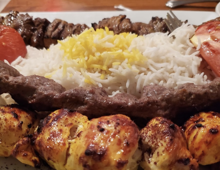 Screen Shot 2021 11 12 at 8.44.55 PM 768x594