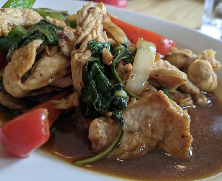 Screen Shot 2021 11 12 at 8.47.02 PM 768x627