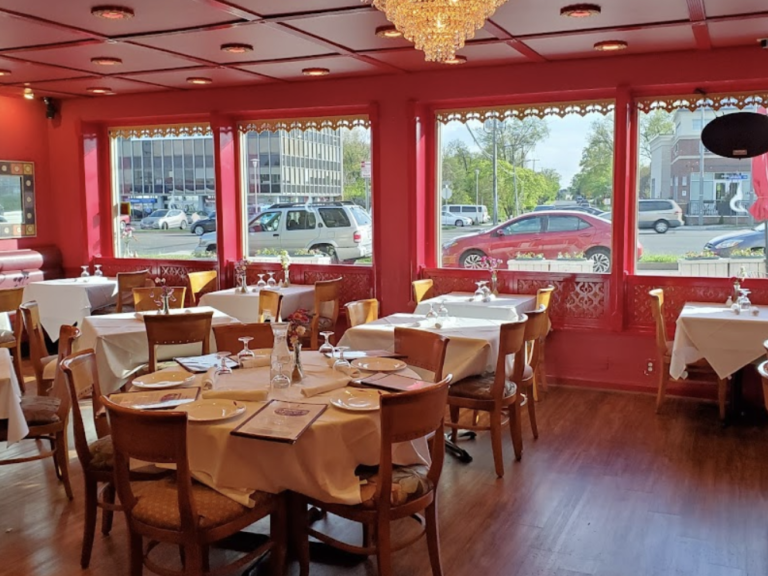 Screen Shot 2021 11 12 at 8.48.46 PM 768x576