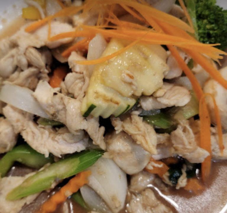 Screen Shot 2021 11 12 at 8.52.45 PM 768x721