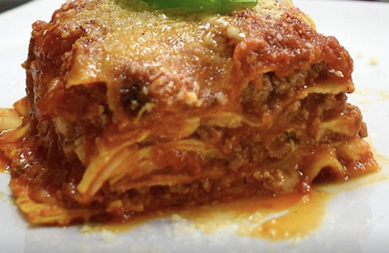 Screen Shot 2021 11 12 at 9.02.38 PM 768x499