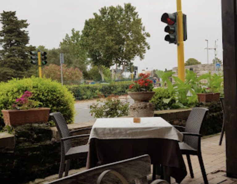 Screen Shot 2021 11 12 at 9.07.53 PM 768x595