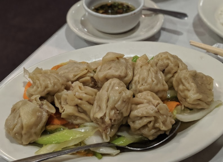 Screen Shot 2021 11 12 at 9.12.05 PM 768x557