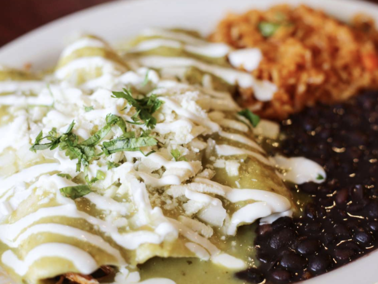 Screen Shot 2021 11 12 at 9.40.37 PM 768x578