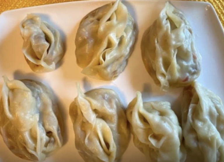 Screen Shot 2021 11 12 at 9.51.57 PM 768x554