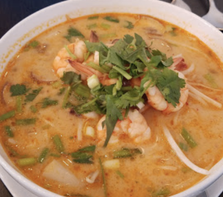 Screen Shot 2021 11 12 at 9.56.58 PM 768x679