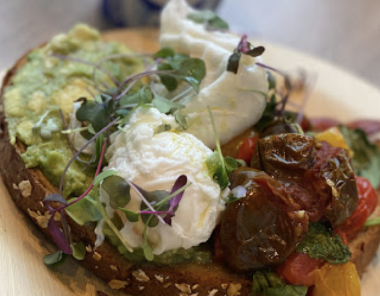 Screen Shot 2021 11 13 at 1.07.00 PM 768x599