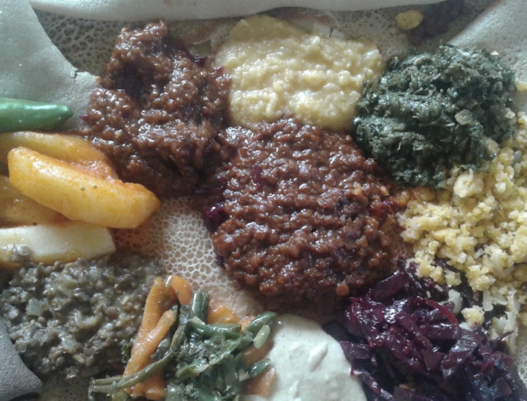 Screen Shot 2021 11 13 at 1.09.44 PM 768x584