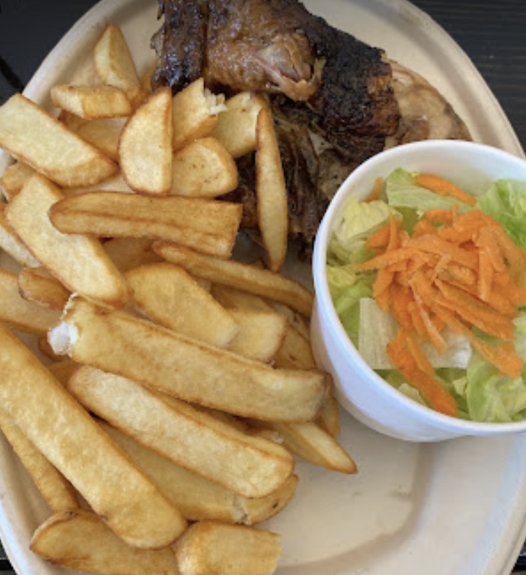 Screen Shot 2021 11 13 at 1.18.53 PM 768x839