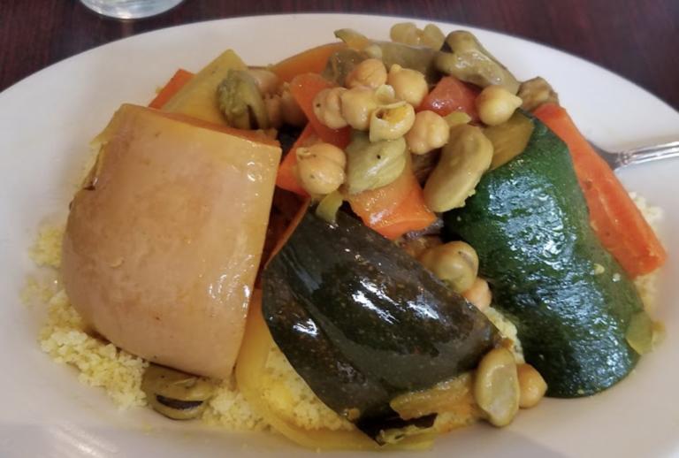 Screen Shot 2021 11 13 at 1.32.38 PM 768x518