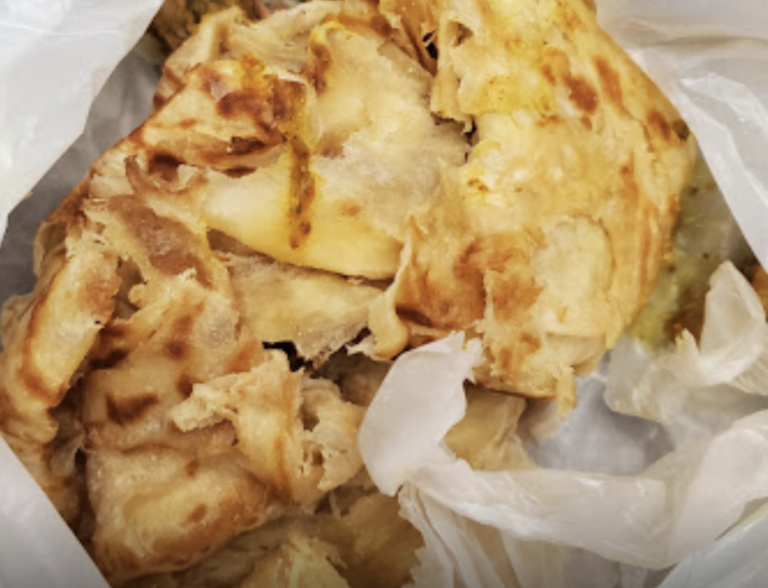 Screen Shot 2021 11 13 at 1.42.25 PM 768x588