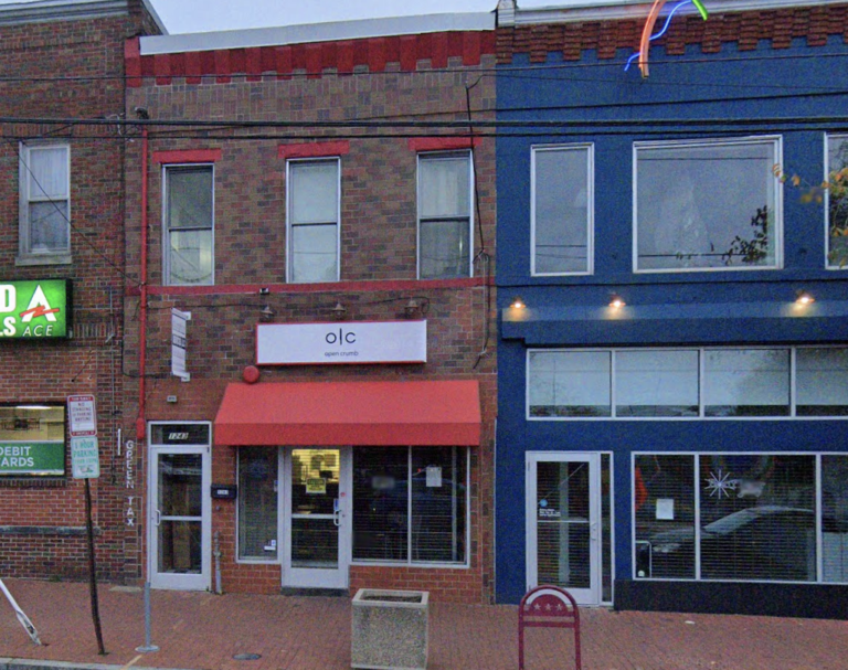 Screen Shot 2021 11 13 at 1.43.43 PM 768x607