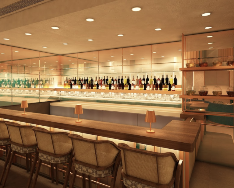 Screen Shot 2021 11 13 at 1.47.04 PM 768x618