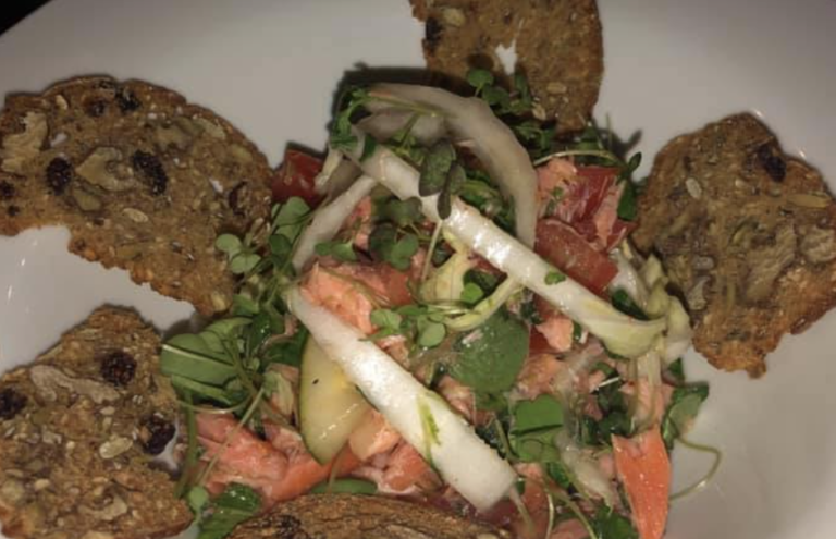 Screen Shot 2021 11 13 at 1.57.53 PM 768x495