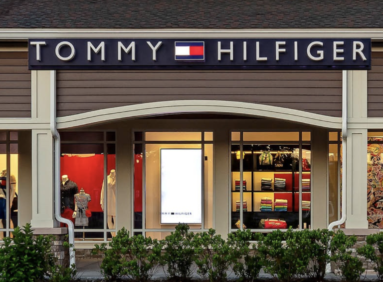 Screen Shot 2021 11 13 at 10.03.25 AM 768x565