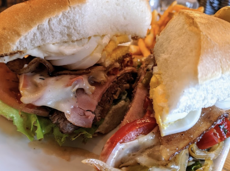 Screen Shot 2021 11 13 at 10.08.59 AM 768x572