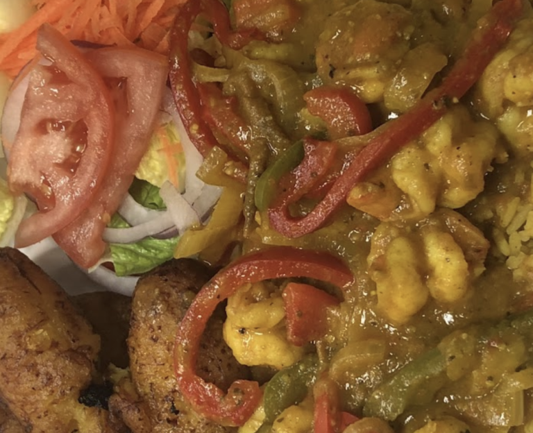 Screen Shot 2021 11 13 at 10.16.05 AM 768x624