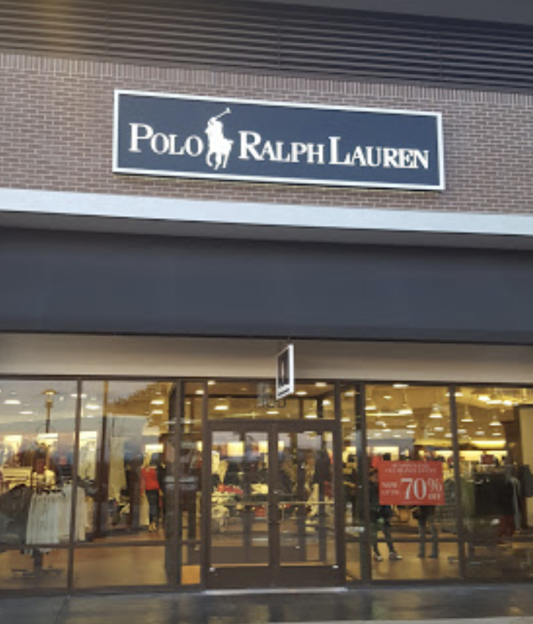 Screen Shot 2021 11 13 at 10.17.46 AM 768x899