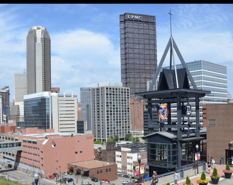 Screen Shot 2021 11 13 at 10.26.09 AM 768x612